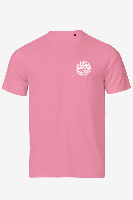 Le T-shirt SEA SETE & FUN