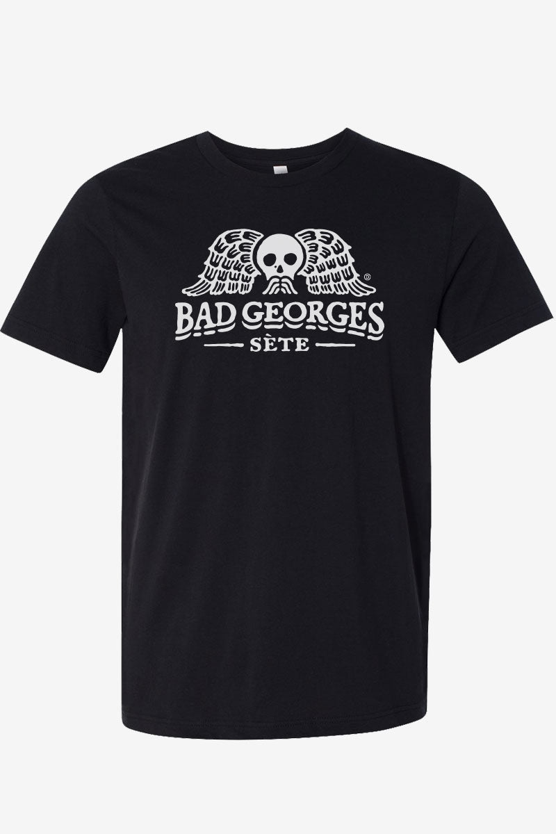 le t-shirt ORIGINAL - noir