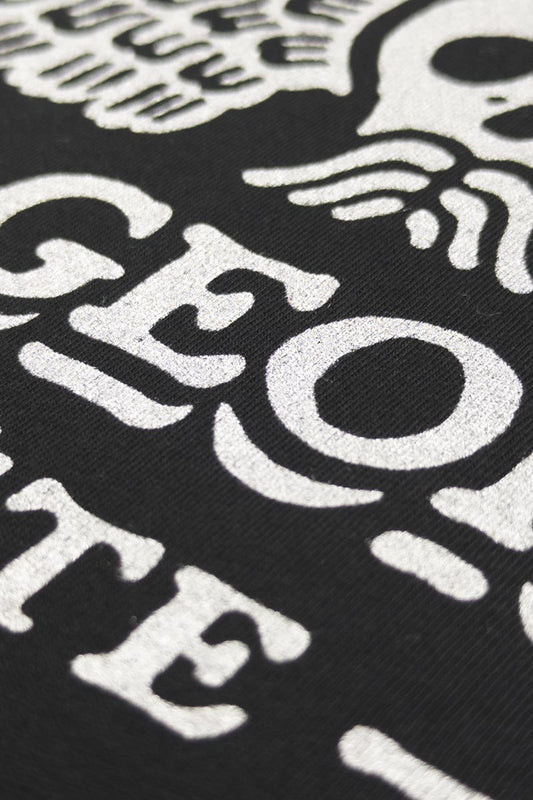 le t-shirt ORIGINAL - noir