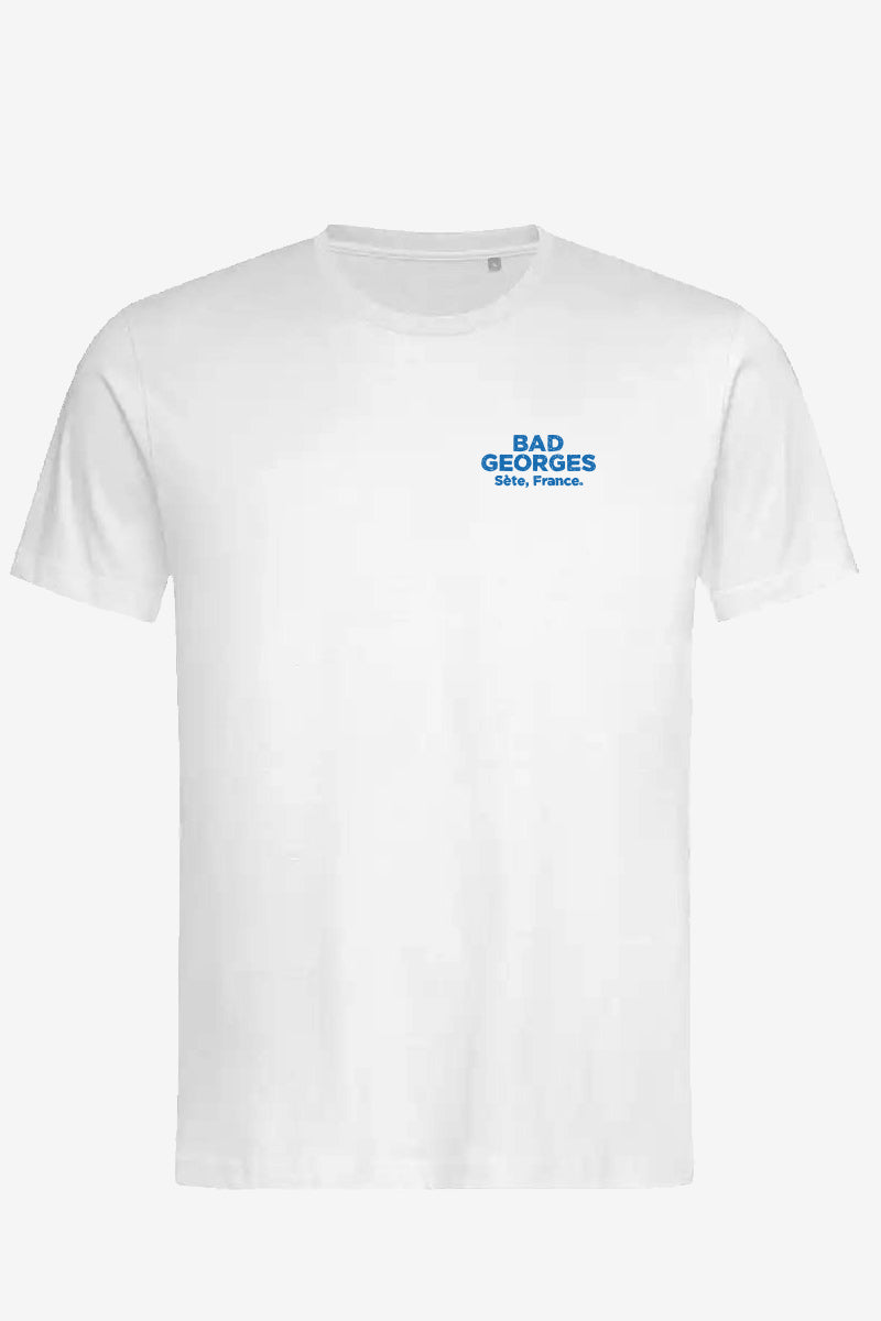 Le T-shirt - REGINA MARIS