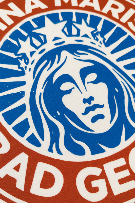 Le T-shirt - REGINA MARIS